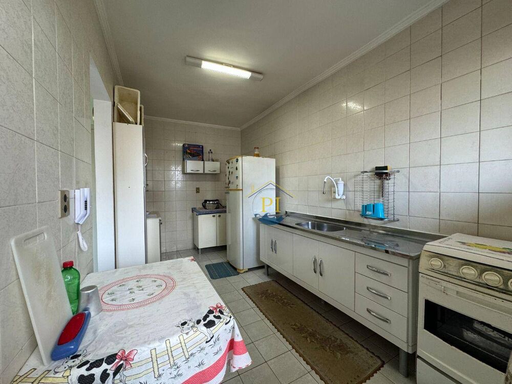 Apartamento, 1 quarto, 50 m² - Foto 8