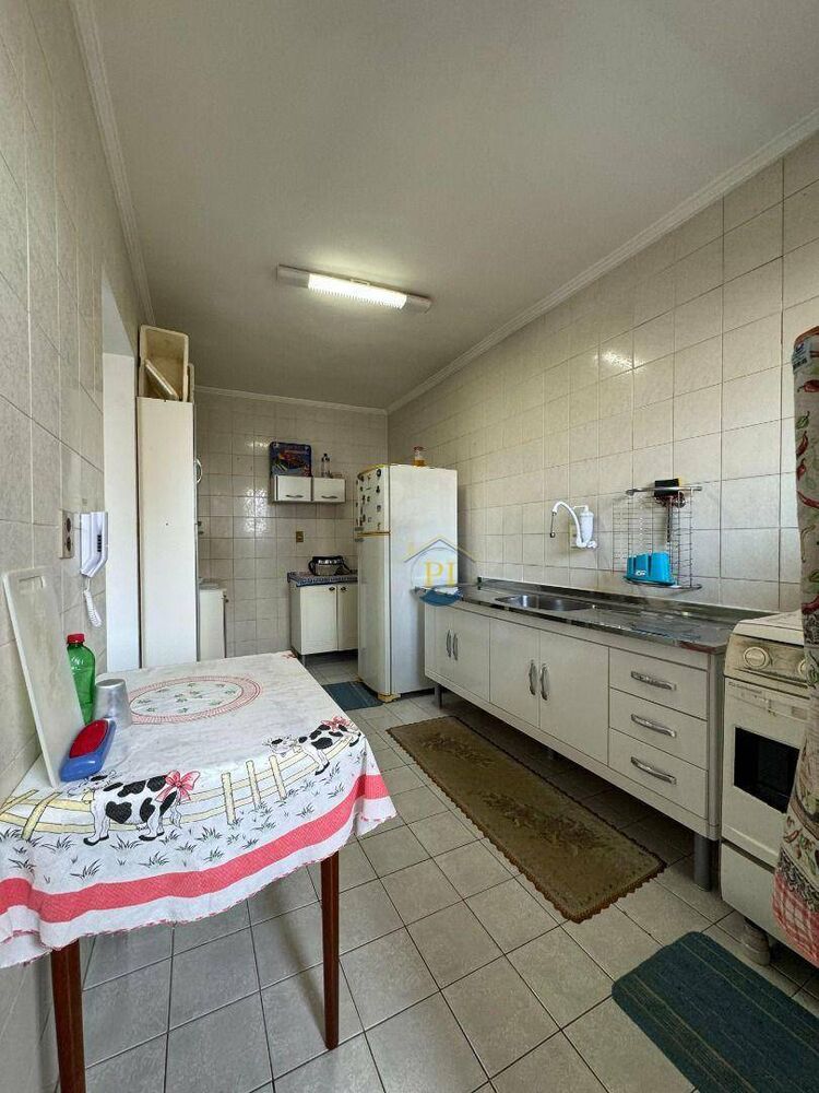 Apartamento, 1 quarto, 50 m² - Foto 1