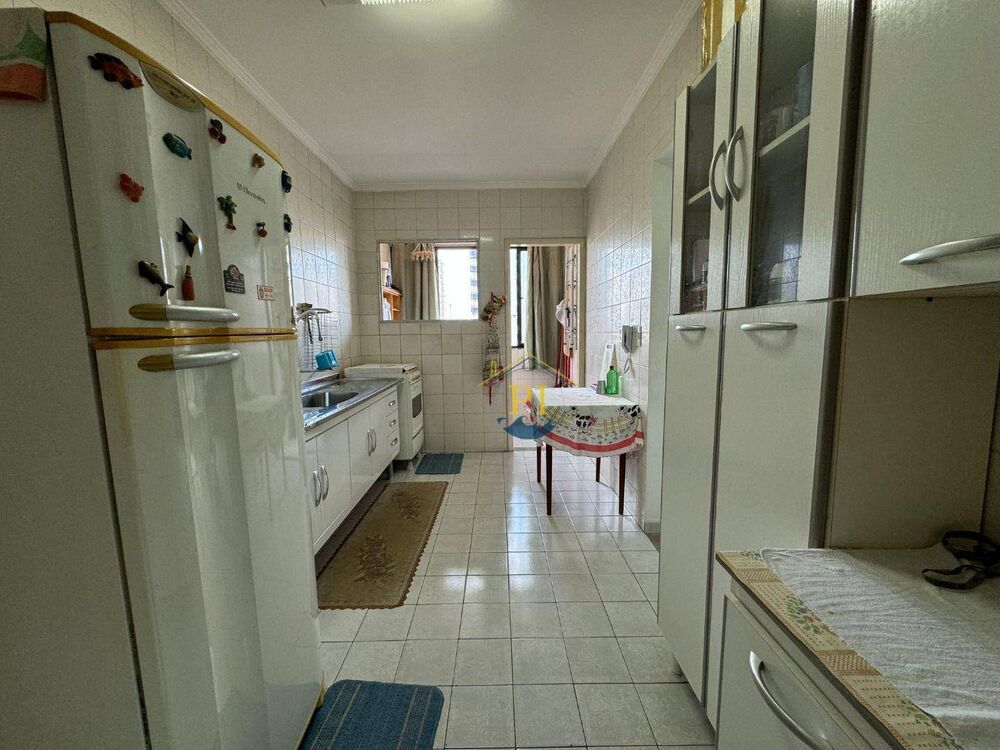 Apartamento, 1 quarto, 50 m² - Foto 2