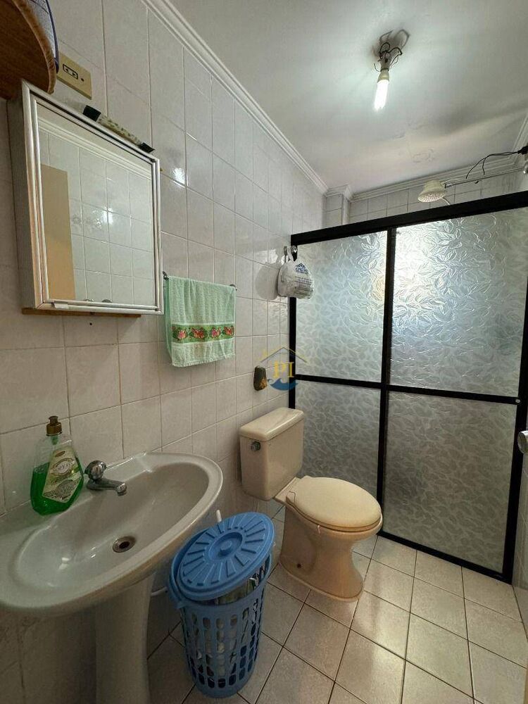 Apartamento, 1 quarto, 50 m² - Foto 11