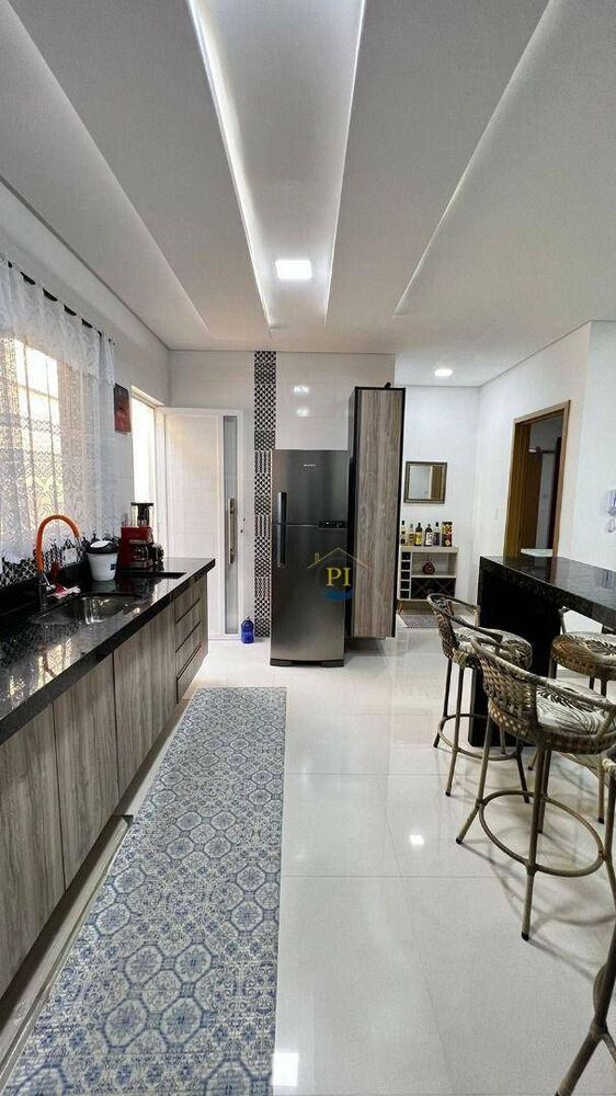 Sobrado, 2 quartos, 84 m² - Foto 2