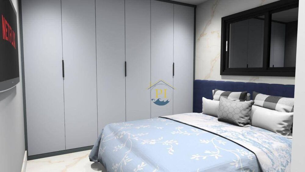 Casa, 4 quartos, 127 m² - Foto 3