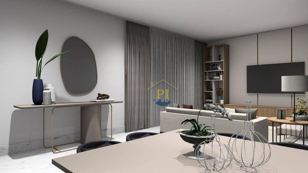 Casa, 4 quartos, 127 m² - Foto 4