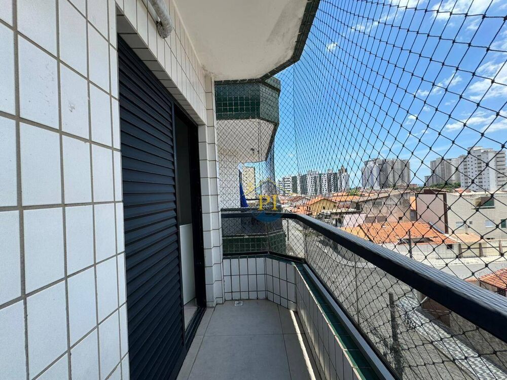Apartamento, 1 quarto, 43 m² - Foto 4