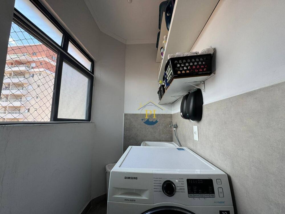 Apartamento, 1 quarto, 43 m² - Foto 16