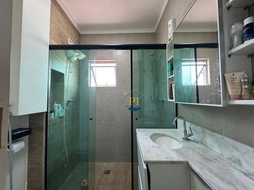 Apartamento, 1 quarto, 43 m² - Foto 12