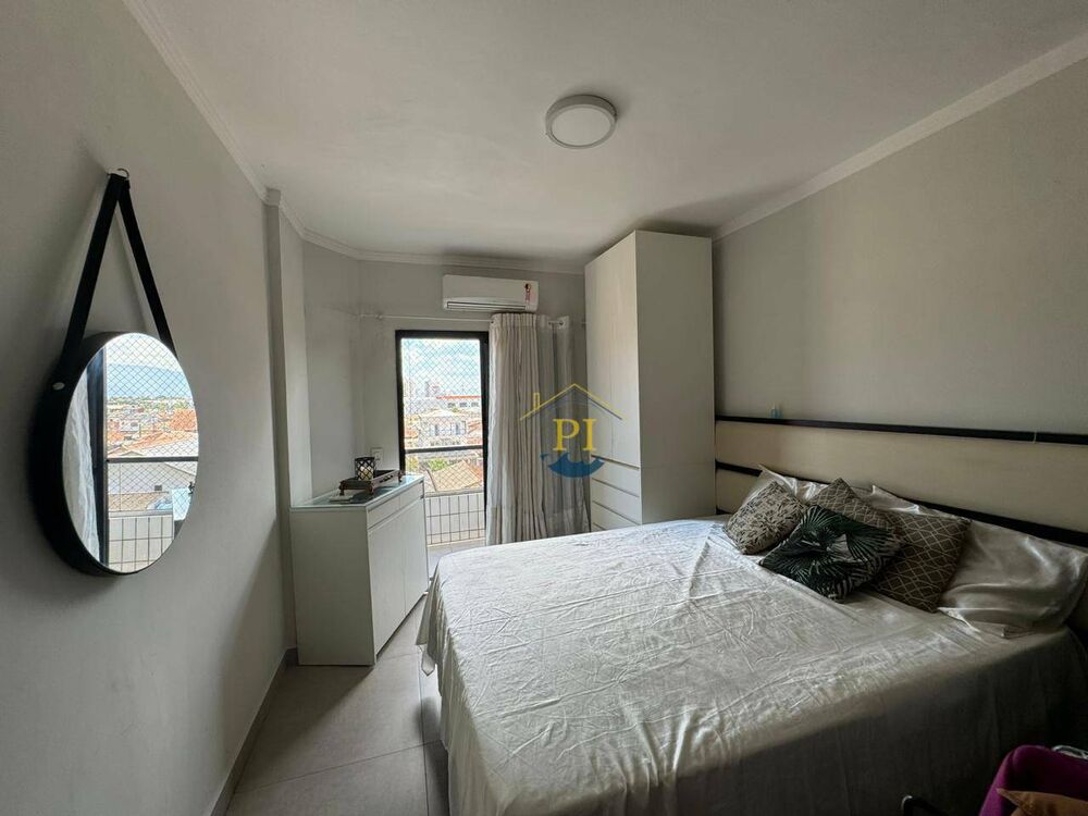 Apartamento, 1 quarto, 43 m² - Foto 7