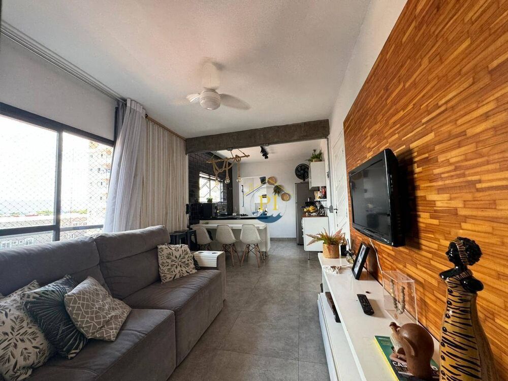Apartamento, 1 quarto, 43 m² - Foto 15