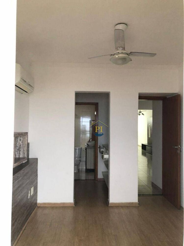 Apartamento, 3 quartos, 150 m² - Foto 2