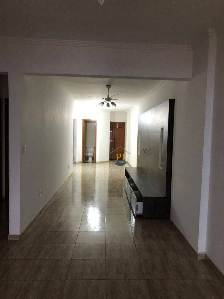 Apartamento, 3 quartos, 150 m² - Foto 4