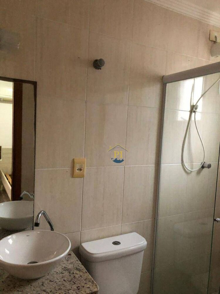 Apartamento, 3 quartos, 150 m² - Foto 3