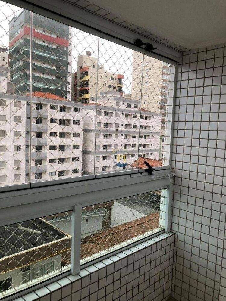 Apartamento, 3 quartos, 150 m² - Foto 1