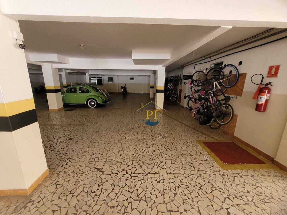 Kitnet-Studio, 32 m² - Foto 3