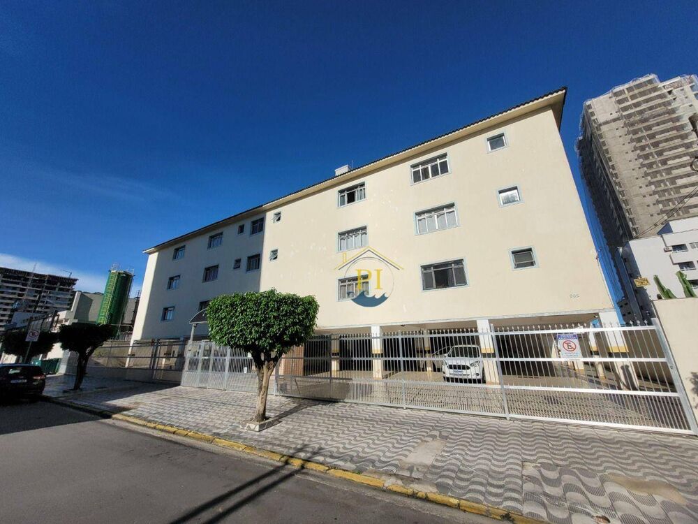 Kitnet-Studio, 32 m² - Foto 2