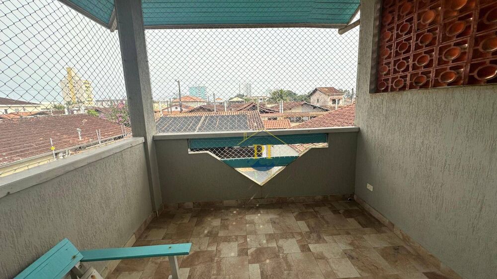 Casa, 3 quartos, 211 m² - Foto 4