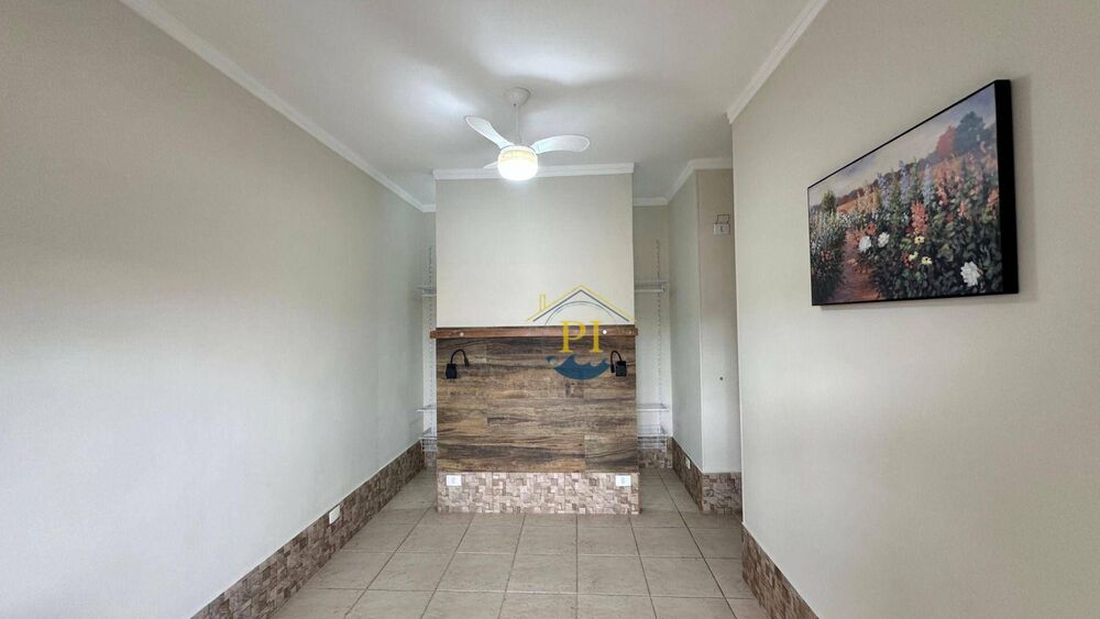 Casa, 3 quartos, 211 m² - Foto 3