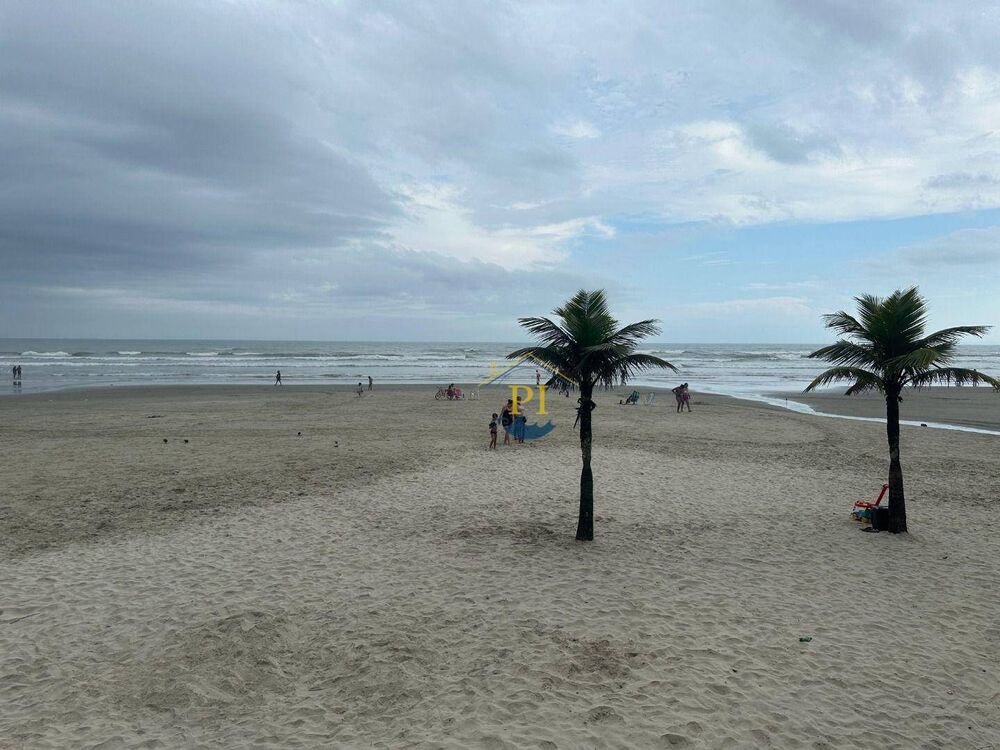 Apartamento, 2 quartos, 74 m² - Foto 1