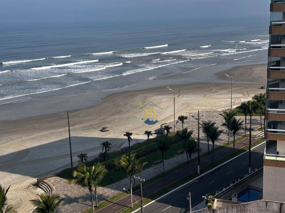 Apartamento, 2 quartos, 74 m² - Foto 2