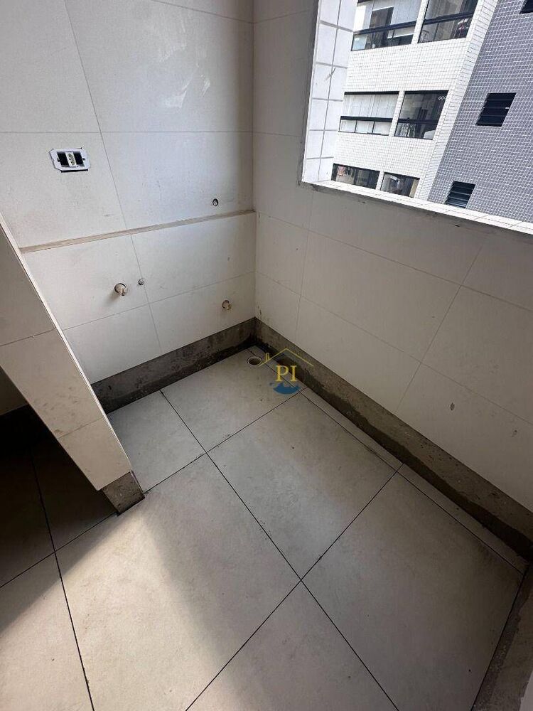 Apartamento, 2 quartos, 74 m² - Foto 3