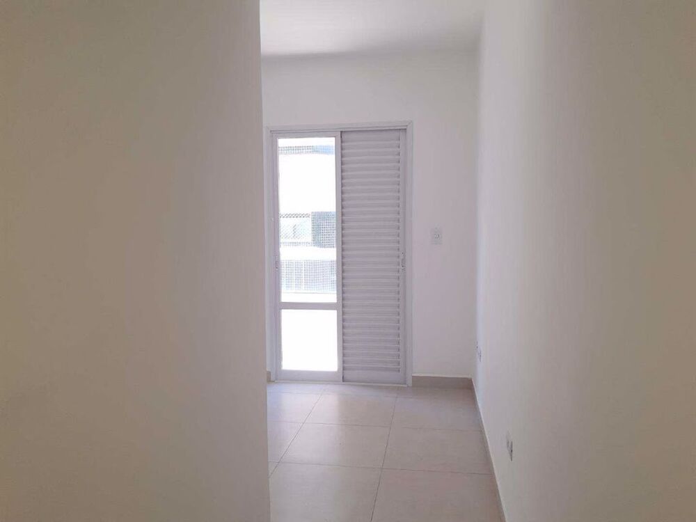 Apartamento, 2 quartos, 96 m² - Foto 3
