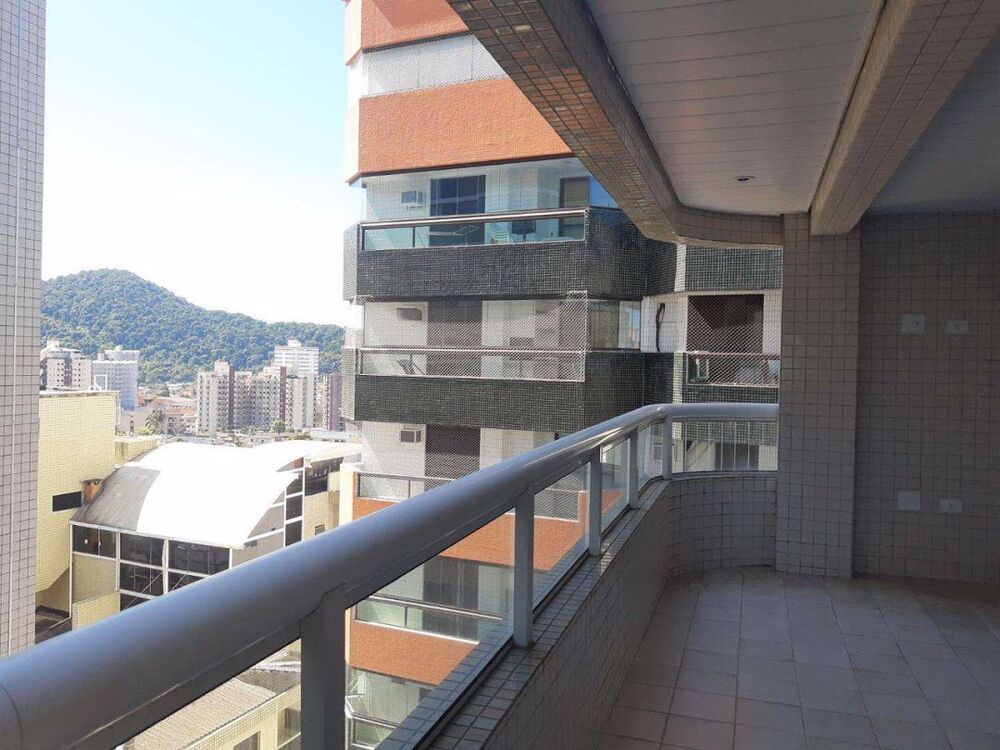 Apartamento, 2 quartos, 96 m² - Foto 4