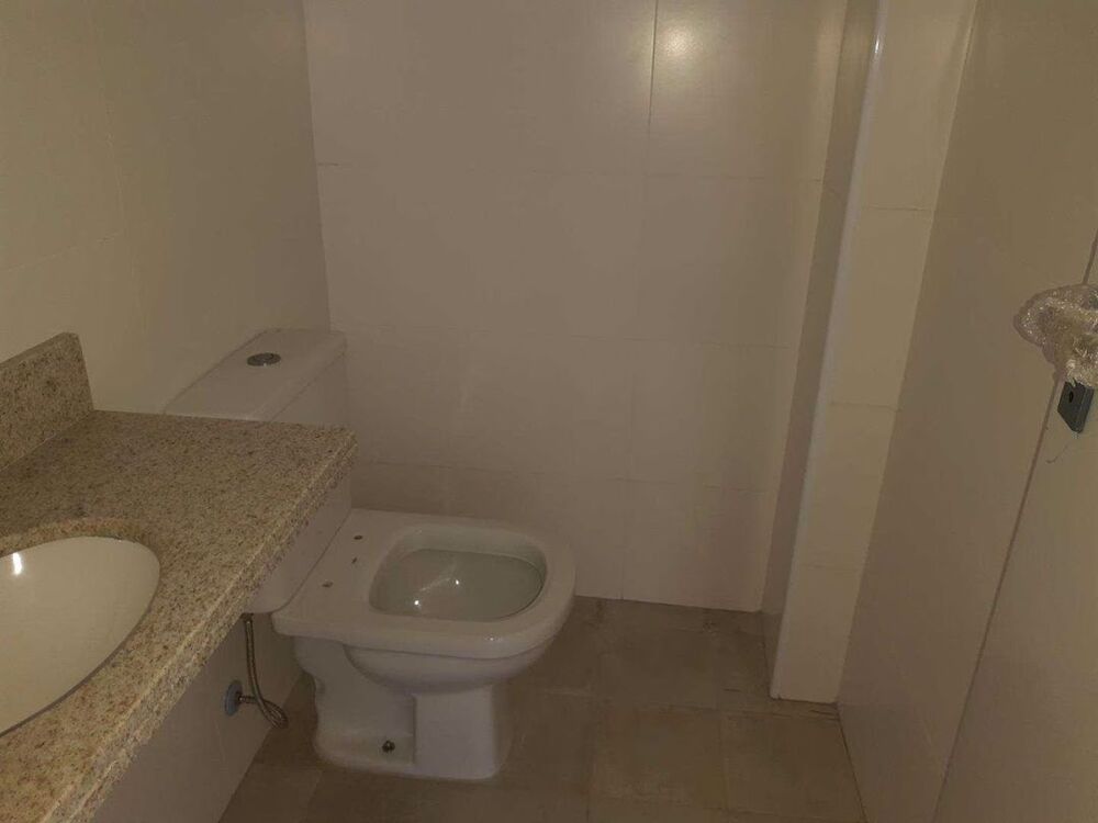 Apartamento, 2 quartos, 96 m² - Foto 6