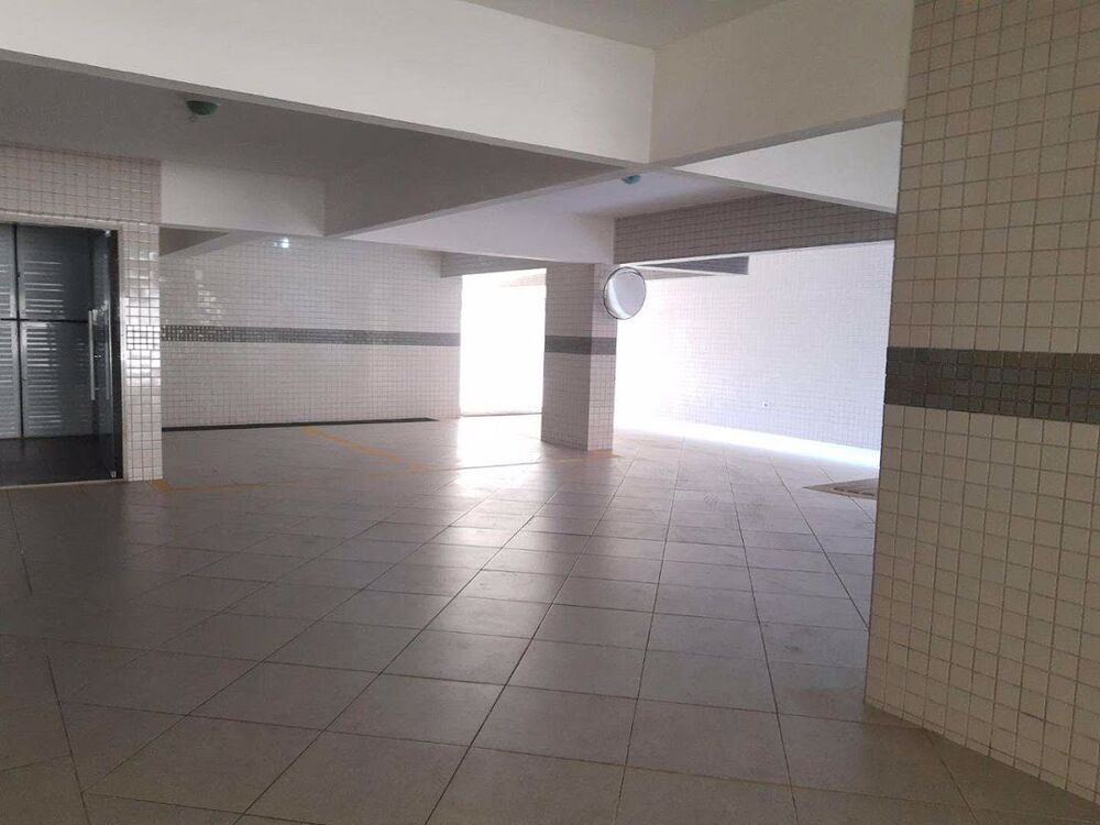 Apartamento, 2 quartos, 96 m² - Foto 5