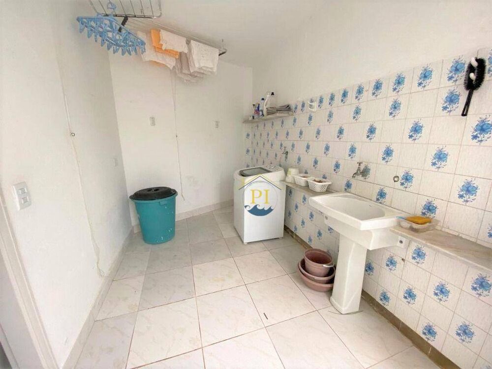 Casa, 5 quartos, 372 m² - Foto 8