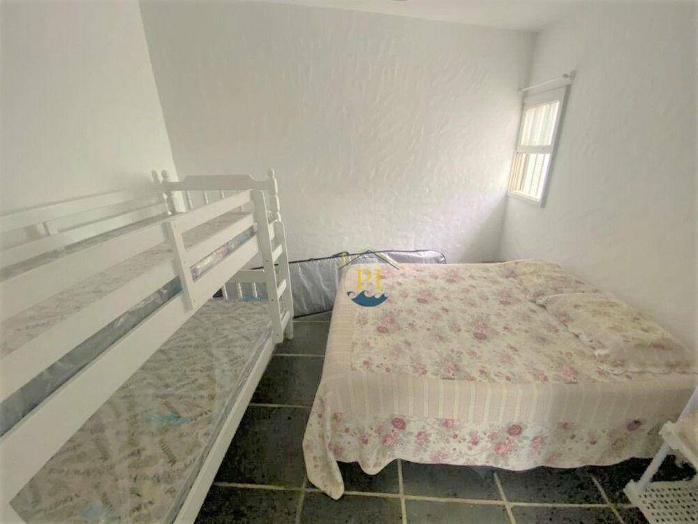 Casa, 5 quartos, 372 m² - Foto 6