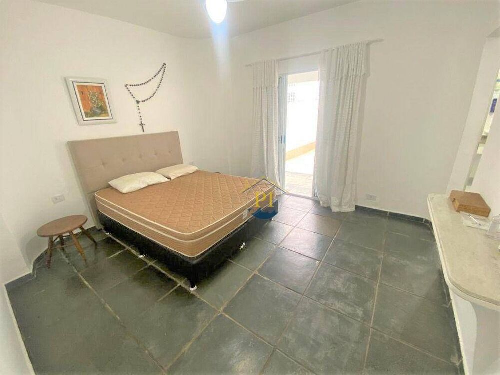 Casa, 5 quartos, 372 m² - Foto 5
