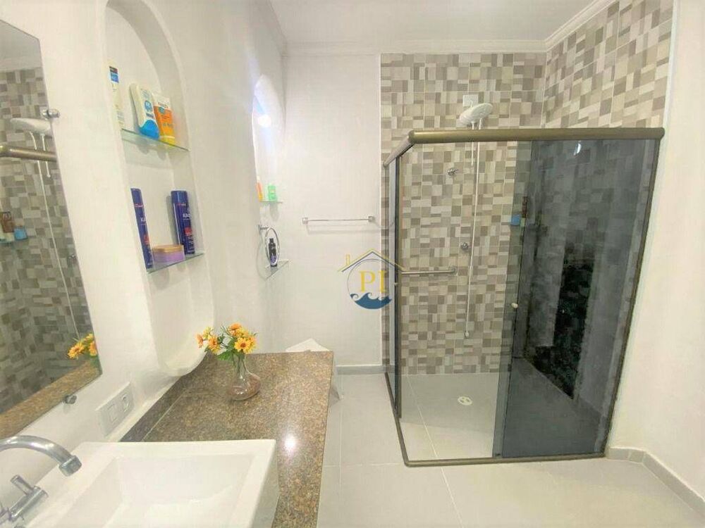 Casa, 5 quartos, 372 m² - Foto 4