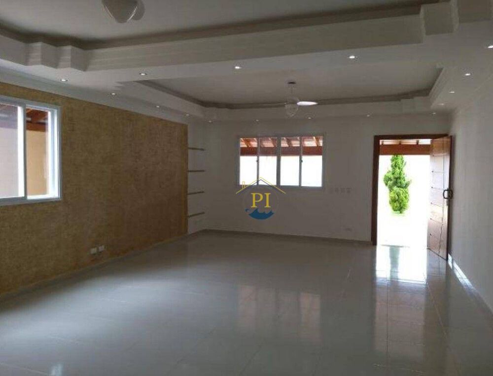 Sobrado, 5 quartos, 238 m² - Foto 3