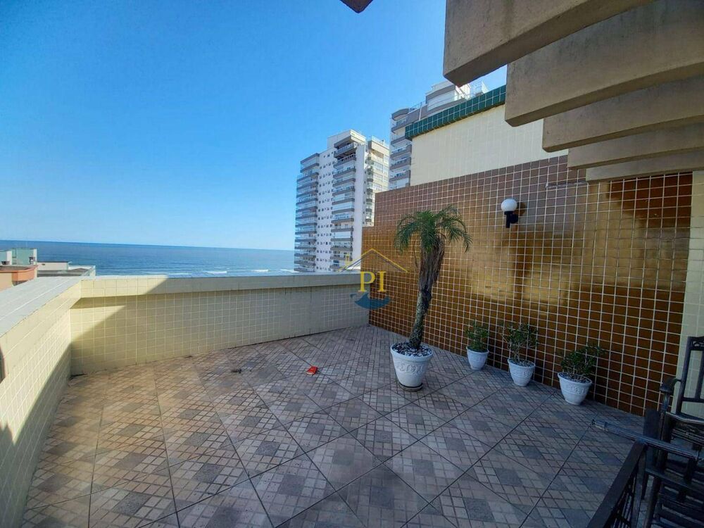 Apartamento, 4 quartos, 380 m² - Foto 4