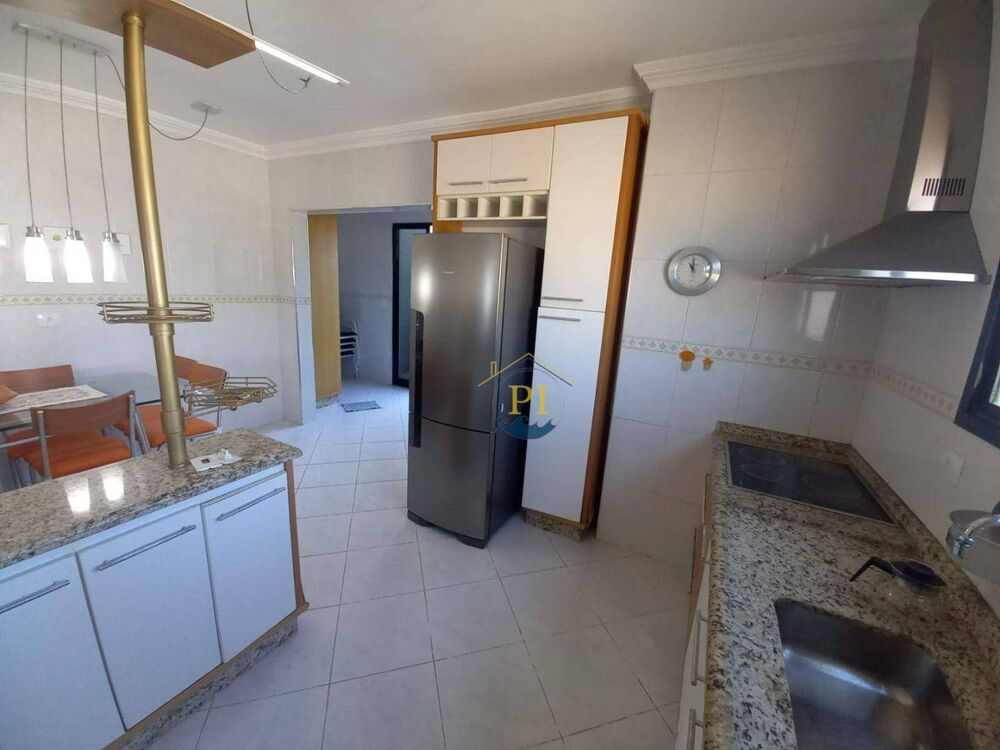Apartamento, 4 quartos, 380 m² - Foto 2