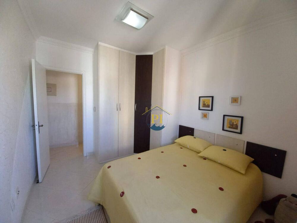 Apartamento, 4 quartos, 380 m² - Foto 1