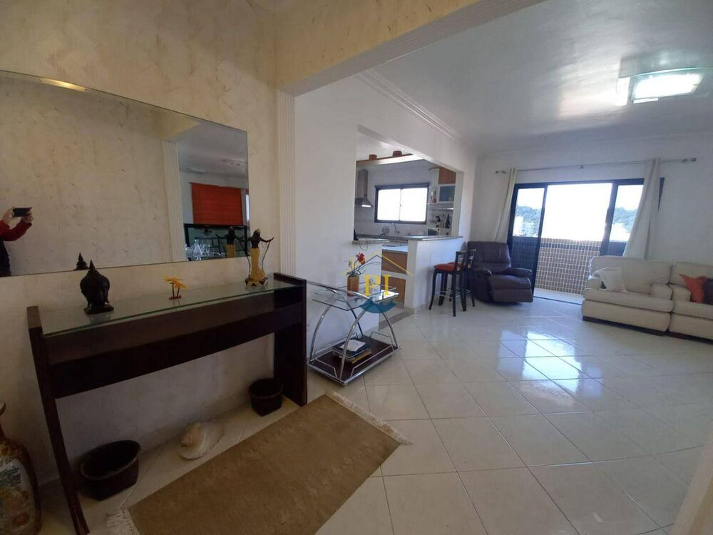 Apartamento, 4 quartos, 380 m² - Foto 3