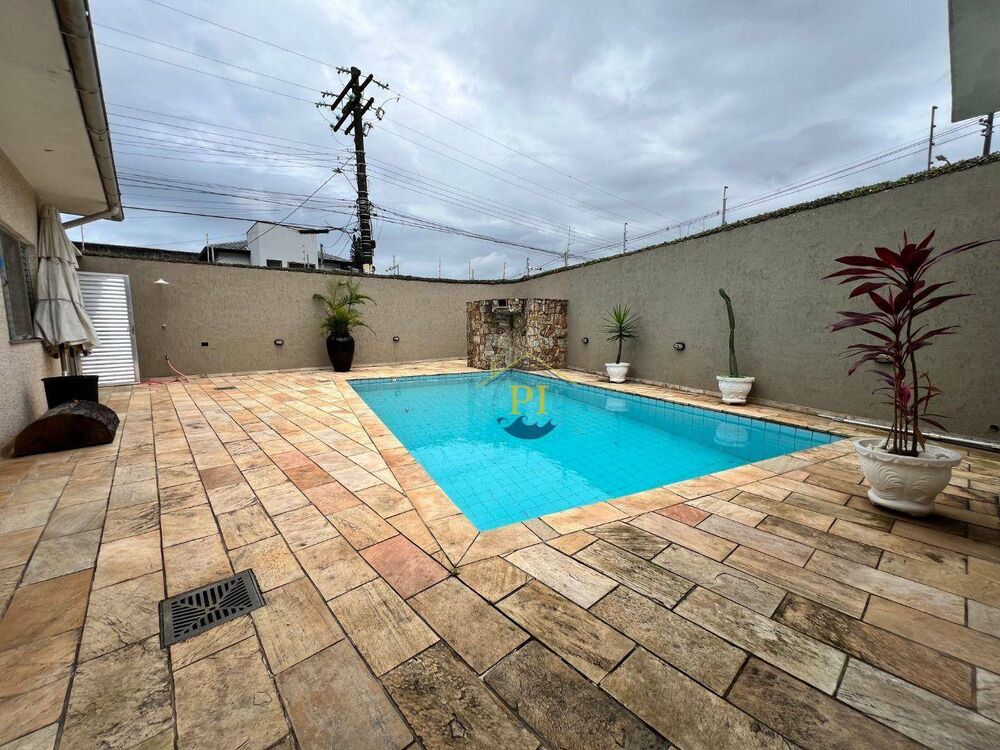 Casa, 2 quartos, 131 m² - Foto 6
