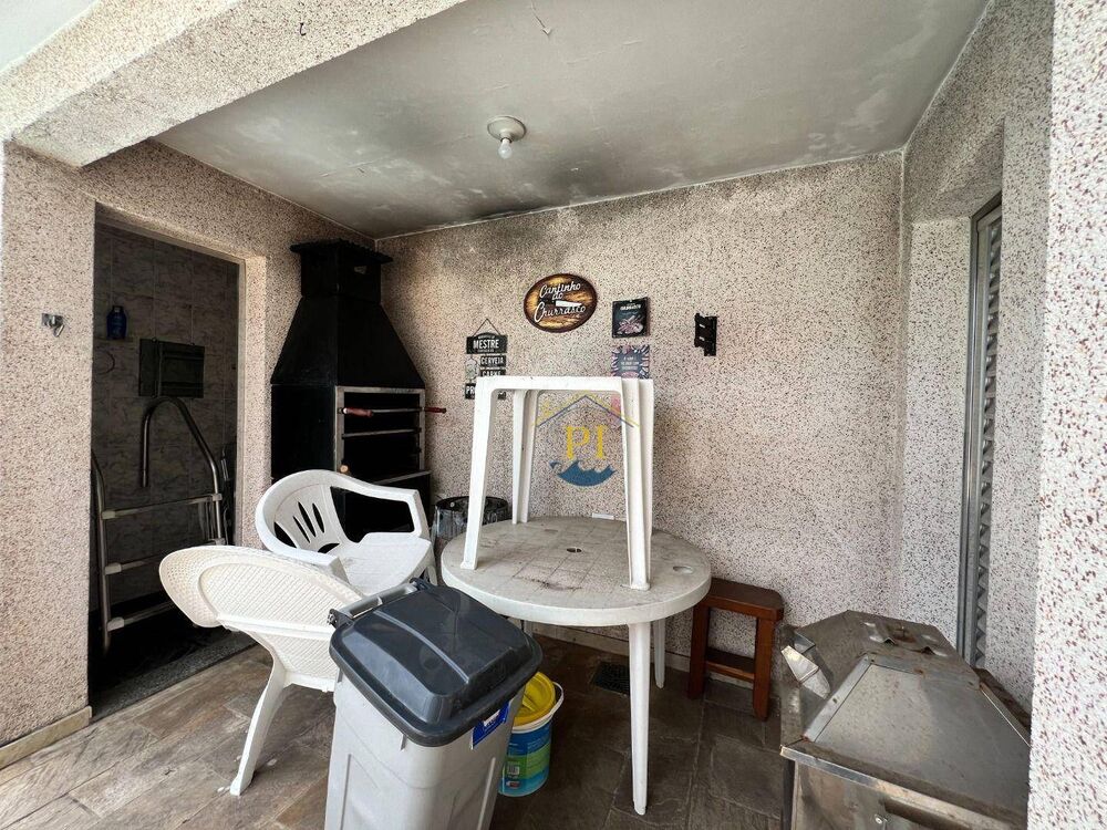 Casa, 2 quartos, 131 m² - Foto 8