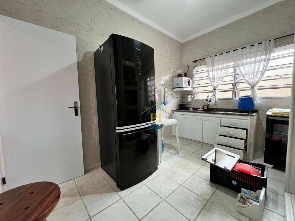 Casa, 2 quartos, 131 m² - Foto 11
