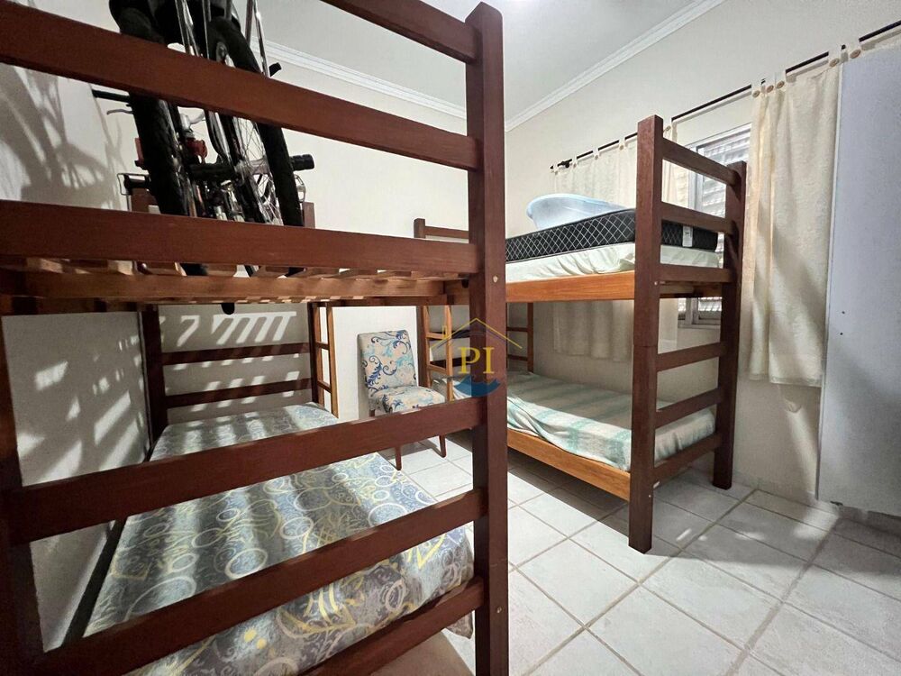 Casa, 2 quartos, 131 m² - Foto 2