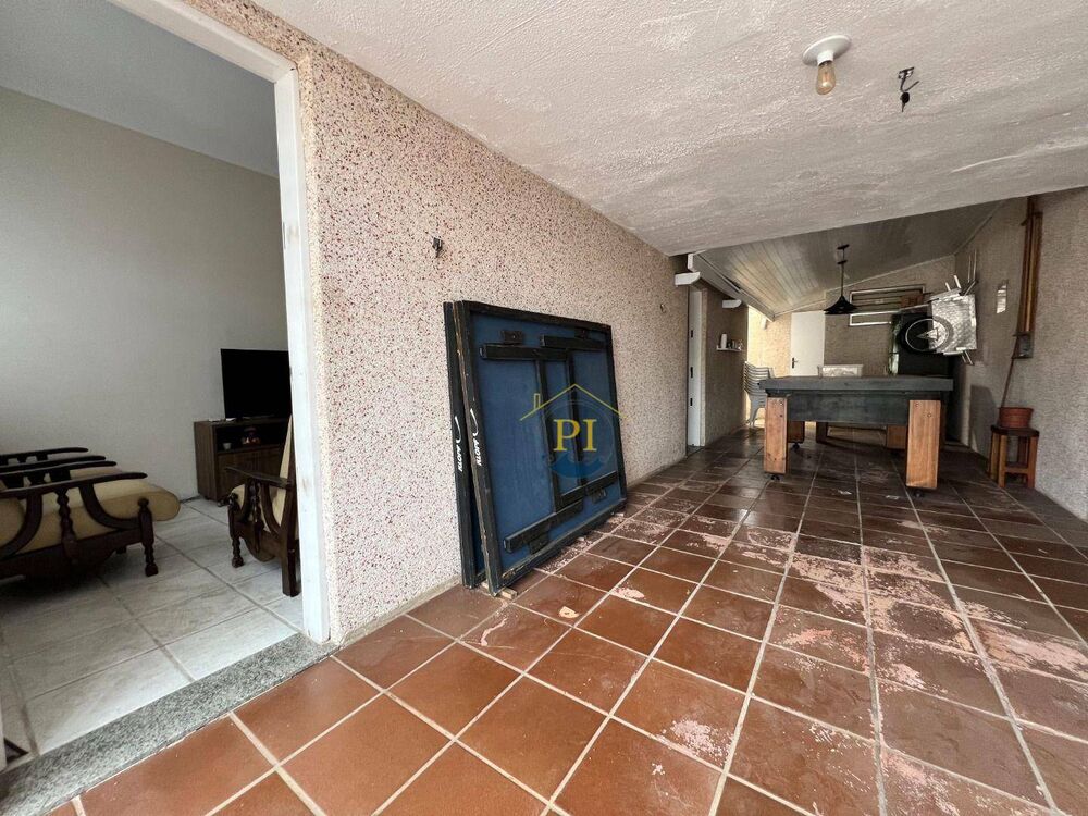 Casa, 2 quartos, 131 m² - Foto 9