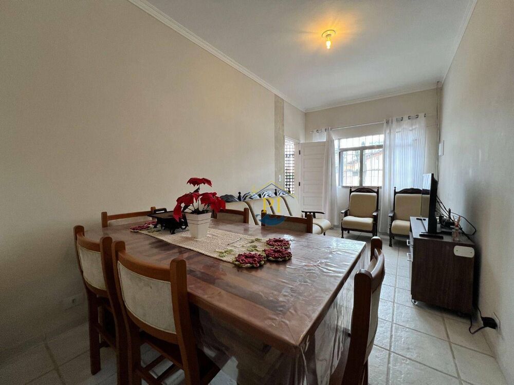 Casa, 2 quartos, 131 m² - Foto 12