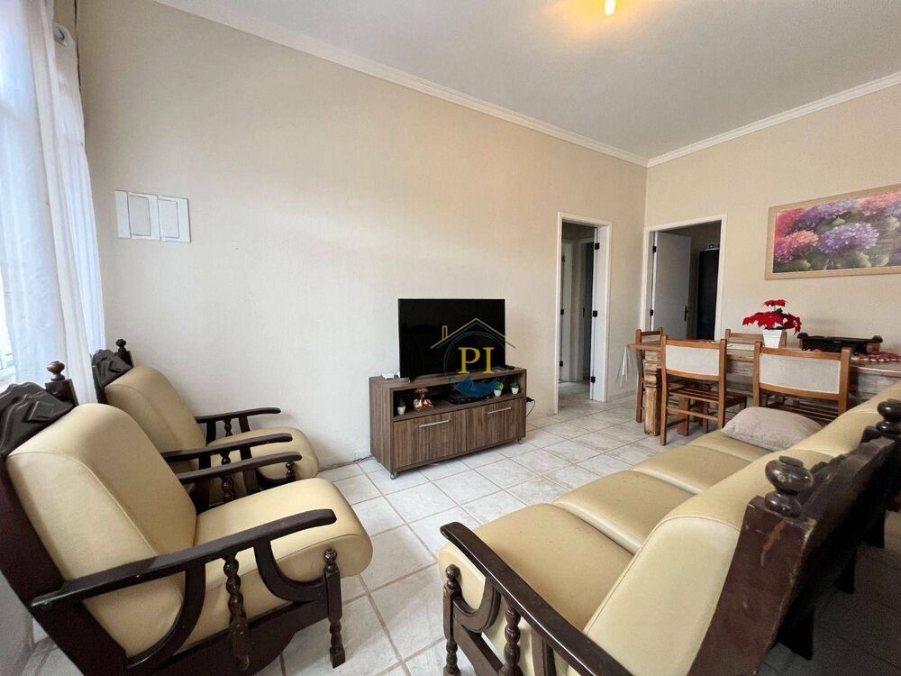 Casa, 2 quartos, 131 m² - Foto 5