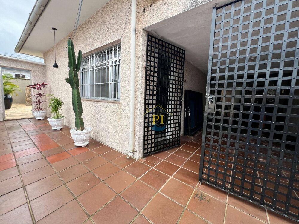 Casa, 2 quartos, 131 m² - Foto 4