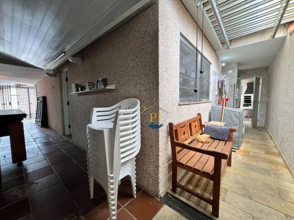 Casa, 2 quartos, 131 m² - Foto 3