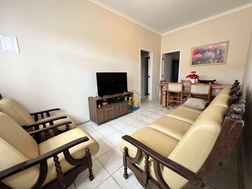 Casa, 2 quartos, 131 m² - Foto 7
