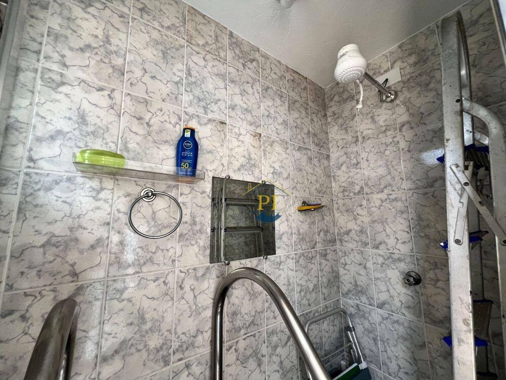 Casa, 2 quartos, 131 m² - Foto 10