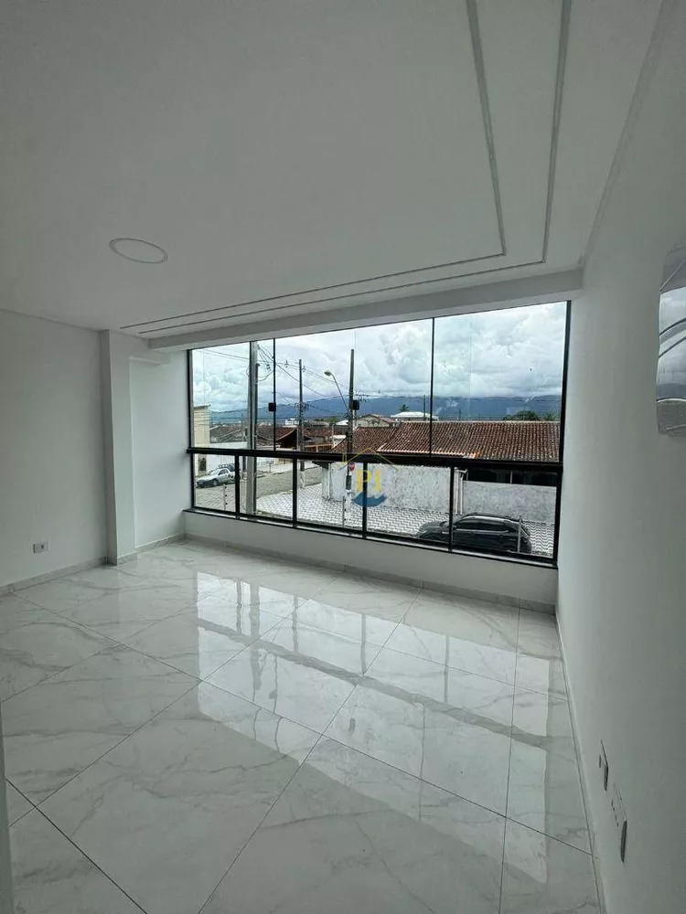 Casa de Condomínio, 2 quartos - Foto 2