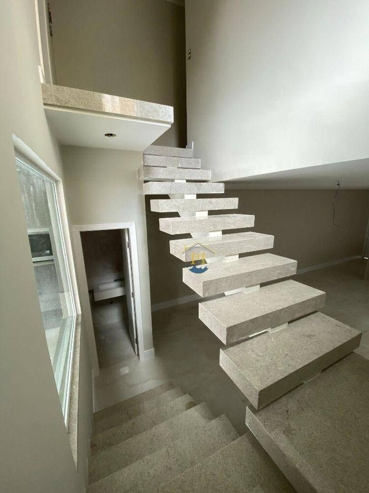 Sobrado, 3 quartos, 151 m² - Foto 2