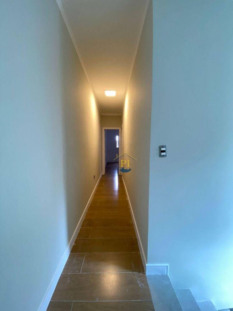 Sobrado, 3 quartos, 151 m² - Foto 4
